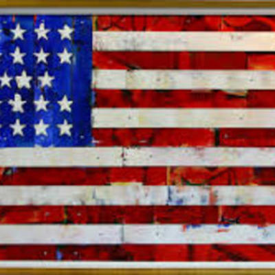 Timeline: Top 5 (Technically 7) Moments in U.S History