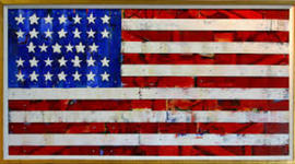 Timeline: Top 5 (Technically 7) Moments in U.S History