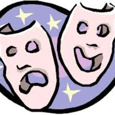 Timeline: Historia del Teatro