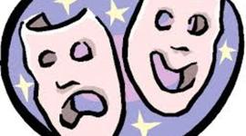 Timeline: Historia del Teatro