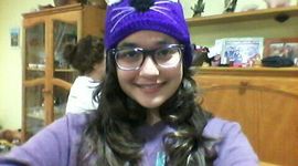 Timeline: The story of my life