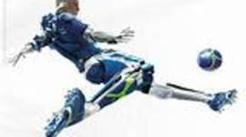 Timeline: historia del futbol