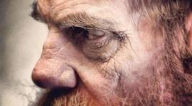 Timeline: Evil Cheesey Rides Again Timeline