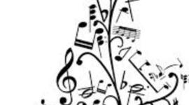 Timeline: Mejores Bandas