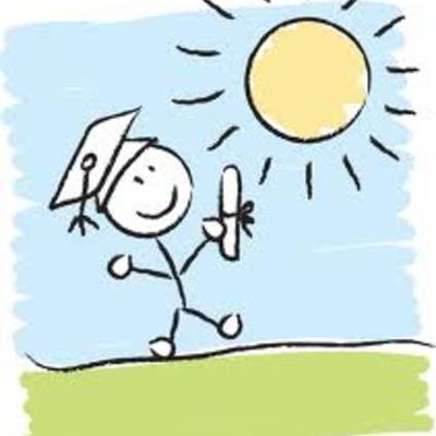 Timeline: A life of learning