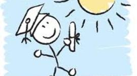 Timeline: A life of learning