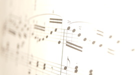 Timeline: Music around the world