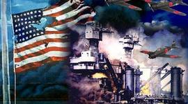 Timeline: Pearl Harbor