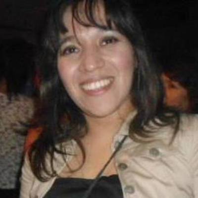 Timeline: Biotecnología