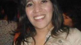 Timeline: Biotecnología