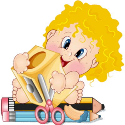 Timeline: EDUCACIÓN Y PEDAGOGÍA