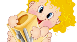 Timeline: EDUCACIÓN Y PEDAGOGÍA