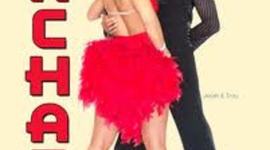 Timeline: HISTORIAL BACHATA