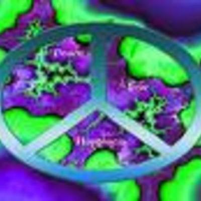 Timeline: Ambers timeline