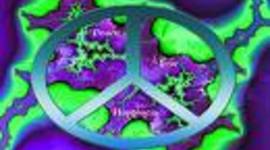 Timeline: Ambers timeline