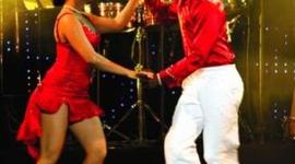 Timeline: historia de la salsa