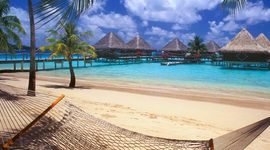 Timeline: 2014 vasaros planai!