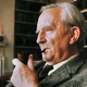 Tolkien