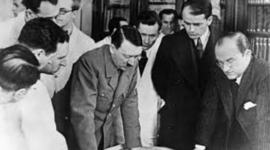 Timeline: Traviza-Traverzo, Angelie. wwII_hitler_expands