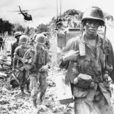 Timeline: Timeline of Vietnam