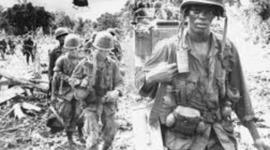 Timeline: Timeline of Vietnam