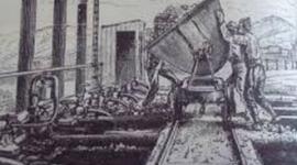 Timeline: ANTECEDENTES DEL DERECHO LABORAL