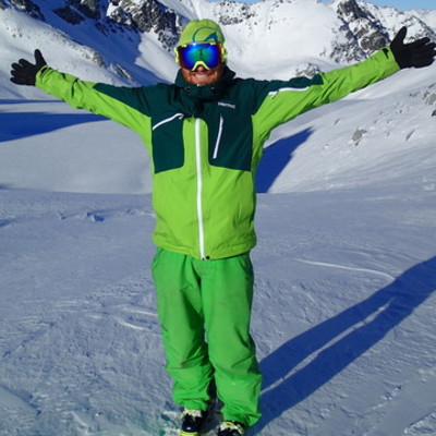 Timeline: My Virtual Life Timeline for PSY 150