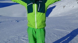 Timeline: My Virtual Life Timeline for PSY 150