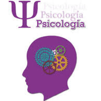 Timeline: Psicología