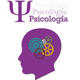Imagen psicologia