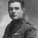 Ernest hemingway