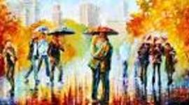 Timeline: Algunos Pintores destacados.