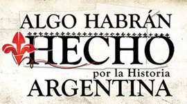 Timeline: LA TELEVISIÓN