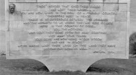 Timeline: World War 1