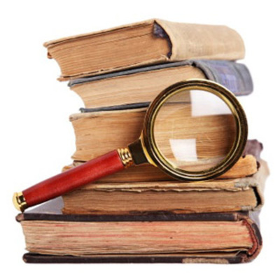 Timeline: HIST N401 مساق تاريخ العرب- مهدي عبدالله