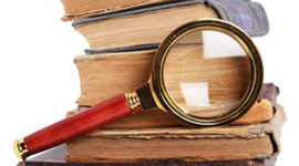 Timeline: HIST N401 مساق تاريخ العرب- مهدي عبدالله