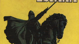 Timeline: Historia de España