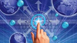 Timeline: Интернет этикет.