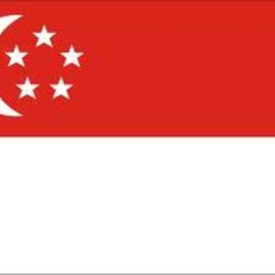 Timeline: История Сингапура