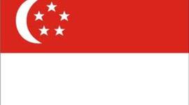 Timeline: История Сингапура