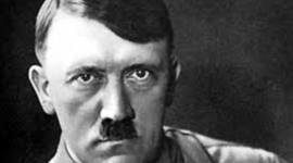 Timeline: abronwalton_ww2 hitler expands
