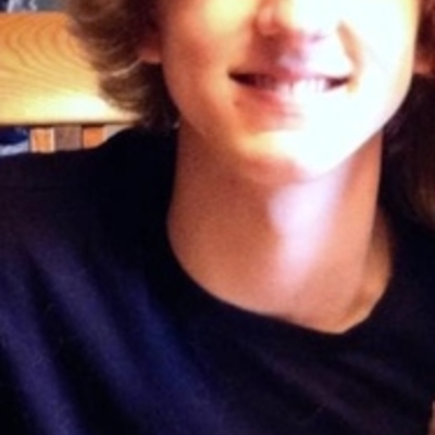 Timeline: Early Thinkers - Dylan Pond