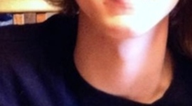 Timeline: Early Thinkers - Dylan Pond