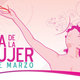 Dia de la mujer