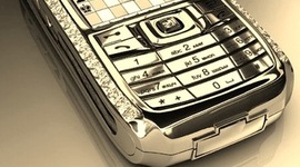 Timeline: Мобильные средства информационных технологий