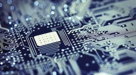 Timeline: Acceleració Tecnològica