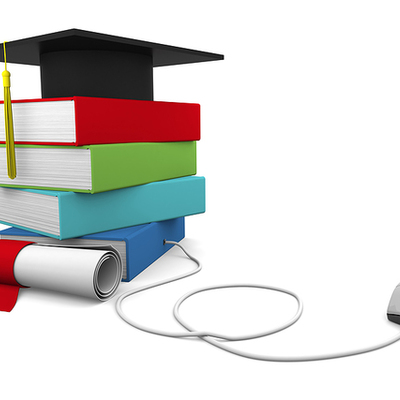 Timeline: History of Gifted Education