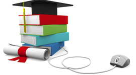 Timeline: History of Gifted Education