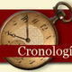 Cronologia1