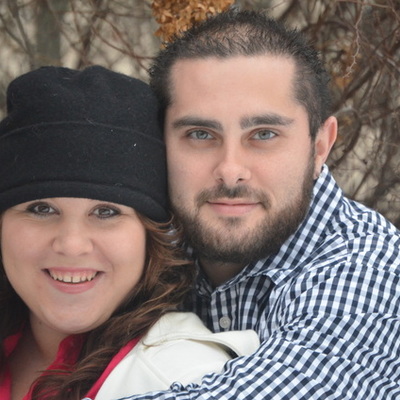 Timeline: Our 2013 Year Highlights